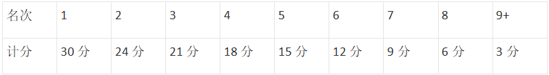 52.png