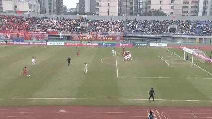 渝超联赛12月6日比赛战报22.jpg