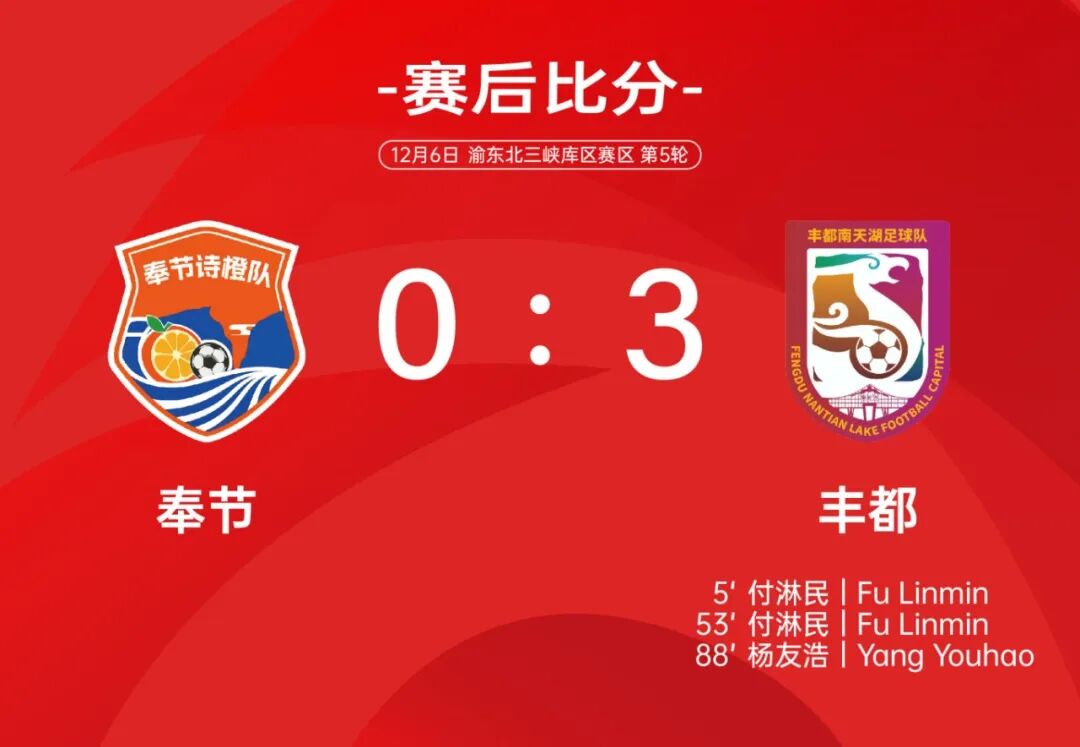 渝超联赛12月6日比赛战报29.jpg