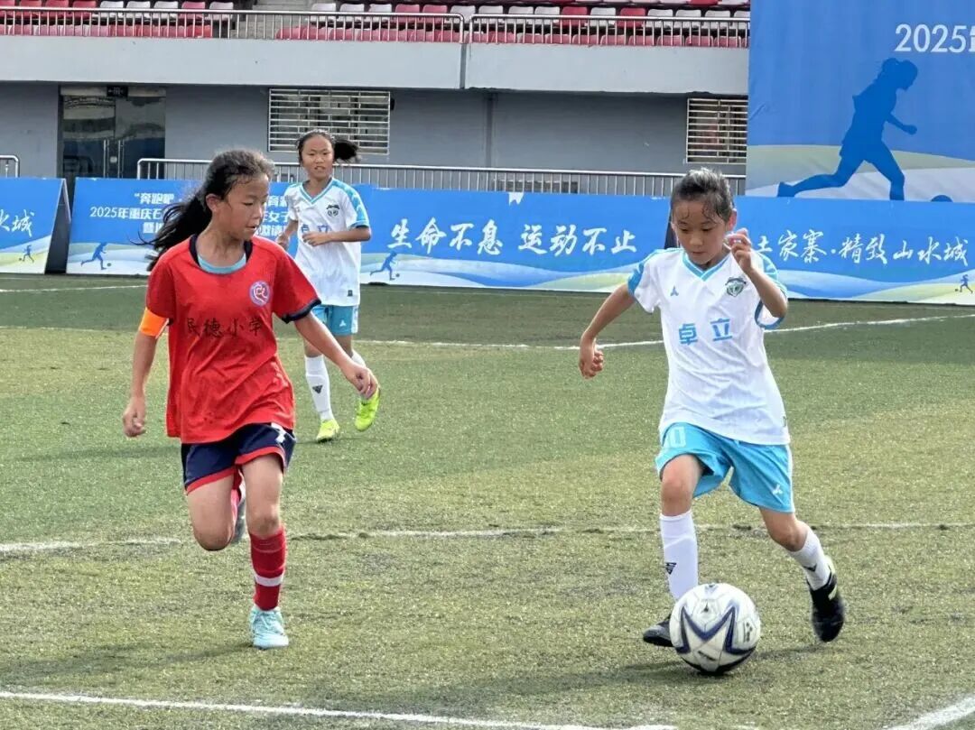 cb9529c75e35a1623c96cdad425f2c0c.jpg